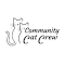 Community Cat Crew