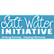 Salt Water Initiative Inc