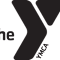 Butler County Family Young Mens Christian Association