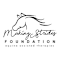 Making Strides Foundation