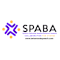 Speech Pathology Applied Behavior Analysis