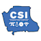 Coweta Stem Institute