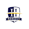 Horizon Academy Institute