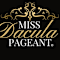 Dacula High School PTSA