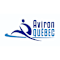 Association Québécoise d'Aviron