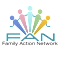 Family Action Network