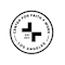 Center for Faith & Work Los Angeles