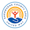 Sherburne County Area United Way