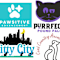 Pawsitive Advancement