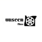 Unseen Films Oregon