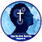Think Like Christ Ministries