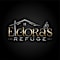 Eldora's Refuge