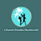 A Parents Paradise Charities