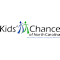 Kids' Chance of North Carolina