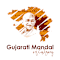 Gujarati Mandal of Calgary