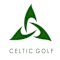 Dublin Jerome Men's Golf Boosters