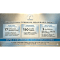 Al Firdaus Foundation