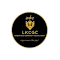 London Kids Community Gospel Choir