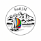 SailJH