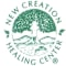 New Creation Healing Center Inc