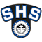 Friends of Stuyvesant Football, Inc.