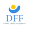 Dianas Fibroid Foundation Inc