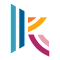 Kittiwake Dance Theatre Incorporated