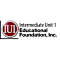 Intermediate Unit 1 Educational Foundation