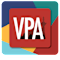 Vancouver Post Alliance Society