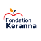 Fondation Keranna Inc.