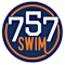 757swim