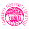 Community Food Forest Collective