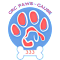 Crc Paws-cause Inc