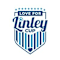 Love for Linley Foundation