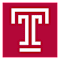Temple University-of The Commonwealth System Of Higher Educ