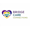 Bridge Care Connections