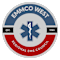 EMMCO West, Inc.