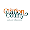 Clarion County Economic Development Corporation