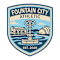 Fountain City Athletic Foundation