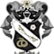 Epsilon Sigma Chapter Sigma Nu