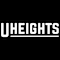University Heights Center