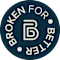 Broken For Better Inc