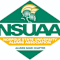 NSUAA Alumni Band Chapter