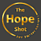 The Hope Shot