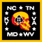 Maryland Combat Veterans Motorcycle Association®