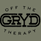 Off The Gryd