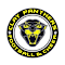 Pop Warner Little Scholars Inc