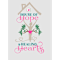 House of hope and healing hearts