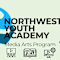Northwestern Youth Academy of Media Arts