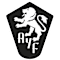 Armenian Youth Federation